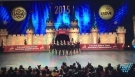 University of Tennessee Dance Team - Uda Division