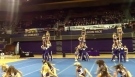 University of Washington Cheer and Dance
