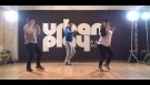 Urbanplay Dance ACADEY-WAACKING