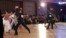 Va State - Pro Latin Final - Cha Cha