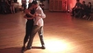 Varo Boyajan and Naomi Hotta Tango Nuevo