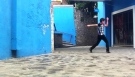 VeeD's Time of Dance Solo Movie Jumpstyle
