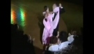 Victor Fung and Anastasia Muravyeva - Quickstep
