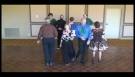 Video Square Dance