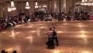 Viennese Ball - Viennese Waltz Competition Finals