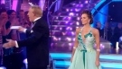 Viennese Waltz - Strictly Come Dancing