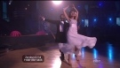 Viennese Waltz - Week