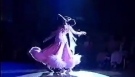 Viennese Waltz Showdance WSS 1998 Marcus and Karen Hilton