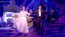 Viennese Waltz to My Favourite Things