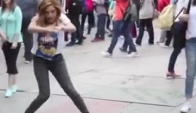 Vine Chachi Gonzales