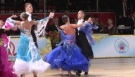 Vladimir Shelomitsky - Olga Shelomitskaya Quickstep