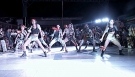 Vogue Philippines - Vogue dance