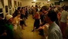 Vt Contra Dance
