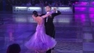 Wdc World Professional Ballroom Championship Final Solo Presentation