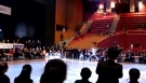 Wdc World Professional Ballroom Championships Quickstep