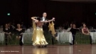 Wdc World Series Standard - Final English Waltz