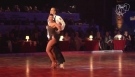 Wdsf Pd World Latin The Final Jive