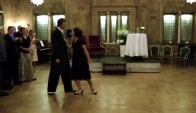 Wedding First Dance - Viennese Waltz - Boogie Woogie Swing