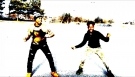 Whip Dance vine Eugenethedream - Spongebob Trap Remix - Bestkrew Slide Beatz