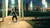 Whip Whip Pt Kayleb ft Jrugunz New Whip Dance _Mxbb and TheRealHasani