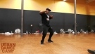 Wild Out by The Lox Tight Eyez Urban Dance Camp