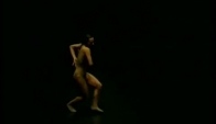 William Forsythe - Ballet Frankfurt