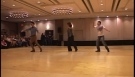 Windy City Waltz - Line Dance