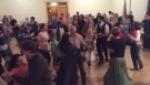Wooster Contra Dance January B