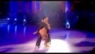 World Argentine Tango Show