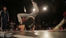 World Bboy Classic Rotterdam on Breakin Battle Wbc Yak Films