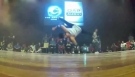 World Best Bboy - part Power moves version