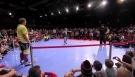 World Championship Hip Hop Breakdance - Battle