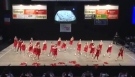 World Tap Dance Championships - Canada