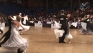 World Ten Dance The Final Viennese Waltz