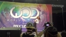 World of Dance-Hawaii