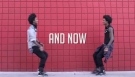 World of Dance Hawaii Les Twins Flavahz