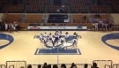 Yale Cheerleading - Dance - Cheerleading dance