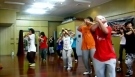 Yukio's Guest Workshop - New Jack Swing