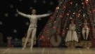 Zamuel Ballet School Nutcracker Ivan Putrov