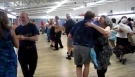 Zesty Contra Dance Denver Co