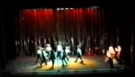Zorba the Greek 2006