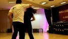 Zouk - Let it Flow Junior Carvalho and Olita Zouk