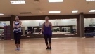 Zumba - Wiggle by Jason Derulo