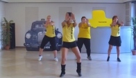 Zumba - Zumba He Zumba Ha