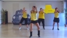 Zumba - Zumba He Zumba Ha