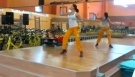 Zumba Dale Dale Francesca Maria