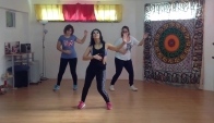 Zumba Fitness by Telma Madeira da Silva Vamonos pa la calle