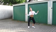 Zumba Shake it off - Taylor Swift - NatHi Dance Fitness