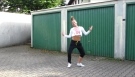 Zumba Shake it off - Taylor Swift - NatHi Dance Fitness