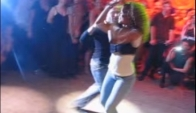Bachata by Tanja and Jorge